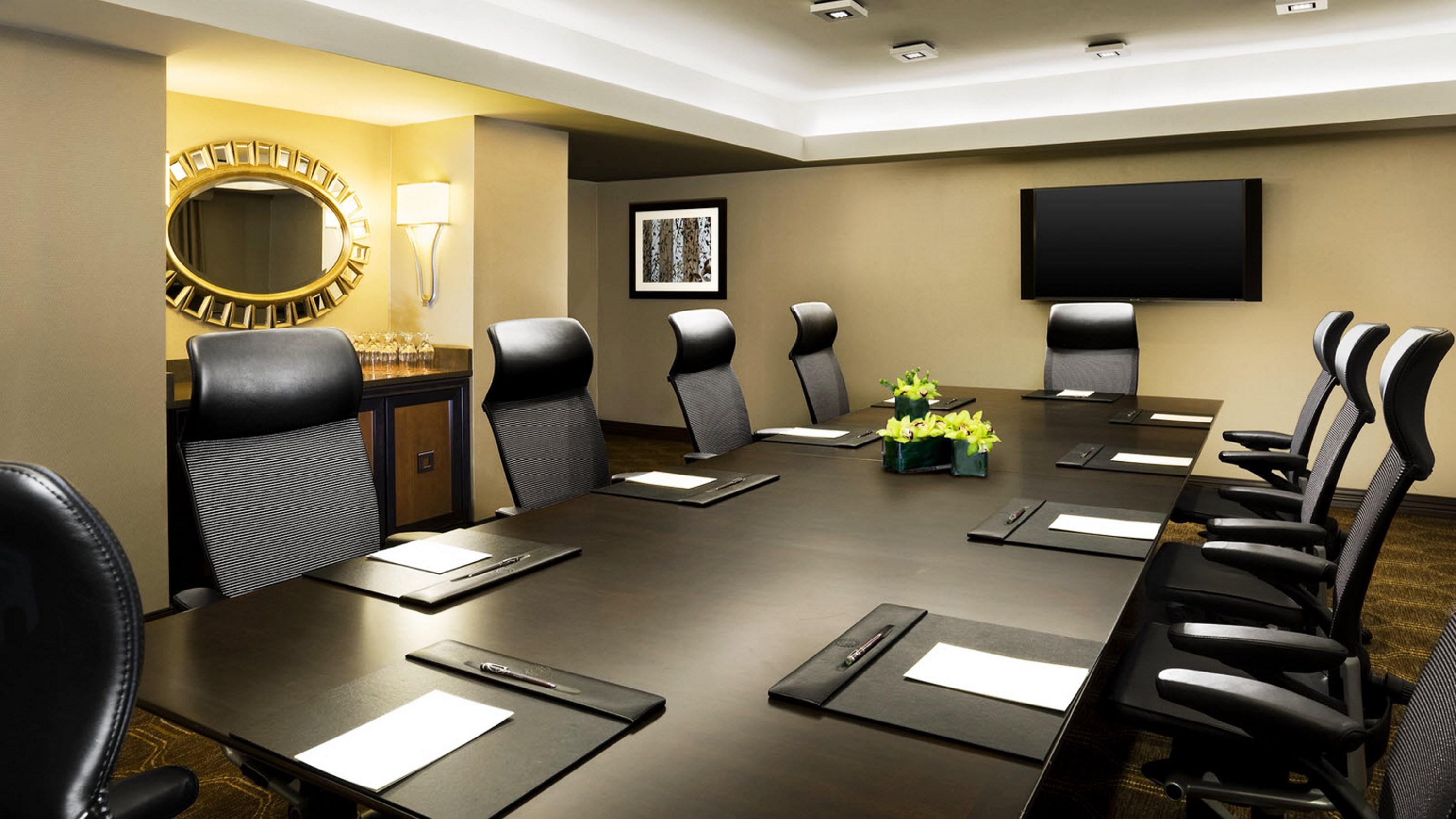 Sheraton Boston Needham Hotel Extérieur photo